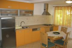 Appartements Jelka  Apartment 2 foto 2