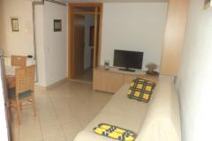Appartements Jelka  Apartment 2 foto 3