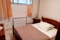 Appartements Jelka  Apartment 2 foto 5