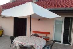 Appartements Jelka  Apartment 1 foto 1