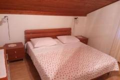 Appartements Jelka  Apartment 1 foto 3