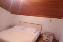 Appartements Jelka  Apartment 1 foto 4