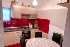 Appartements Jelka  Apartment 1 foto 5