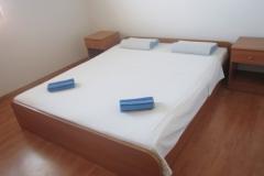 Ferienwohnungen Pedišić Apartment 1 foto 1