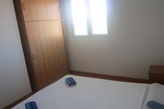 Ferienwohnungen Pedišić Apartment 1 foto 2