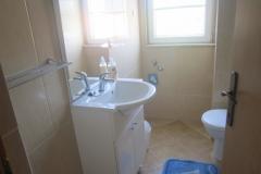 Ferienwohnungen Pedišić Apartment 1 foto 3