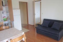 Ferienwohnungen Pedišić Apartment 1 foto 4