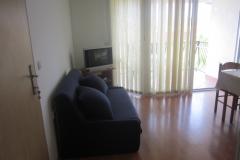 Ferienwohnungen Pedišić Apartment 1 foto 5