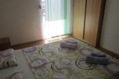 Ferienwohnungen Pedišić Apartment 2 foto 1