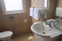 Ferienwohnungen Pedišić Apartment 2 foto 2