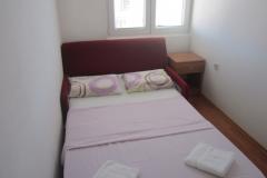 Ferienwohnungen Pedišić Apartment 2 foto 3