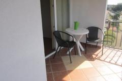 Ferienwohnungen Pedišić Apartment 2 foto 4