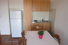 Ferienwohnungen Pedišić Apartment 2 foto 5
