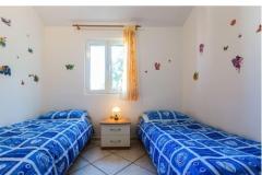 Appartement Ratka Bolic Apartment 1 foto 4