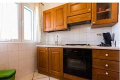 Appartement Ratka Bolic Apartment 1 foto 5
