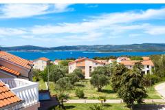 Ferienwohnungen Sea view Apartment 1 – apart. 6 foto 1