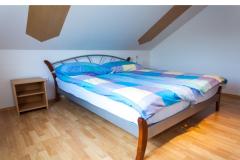 Ferienwohnungen Sea view Apartment 1 – apart. 6 foto 2