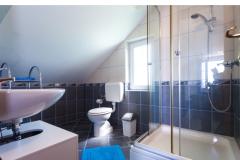 Ferienwohnungen Sea view Apartment 1 – apart. 6 foto 3