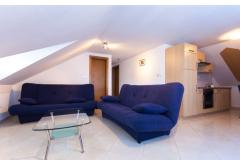 Ferienwohnungen Sea view Apartment 1 – apart. 6 foto 4