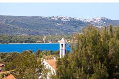 Ferienwohnungen Sea view Apartment 2 – apart. 4 foto 1