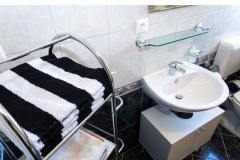 Ferienwohnungen Sea view Apartment 2 – apart. 4 foto 3