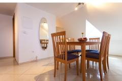 Ferienwohnungen Sea view Apartment 4 – apartm.5 foto 1