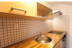 Ferienwohnungen Sea view Apartment 4 – apartm.5 foto 2