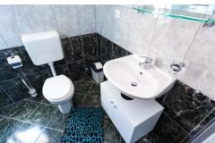 Ferienwohnungen Sea view Apartment 4 – apartm.5 foto 3