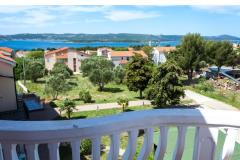 Ferienwohnungen Sea view Apartment 4 – apartm.5 foto 4