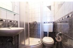 Ferienwohnungen Sea view Zimmer 3 – soba 1 foto 2