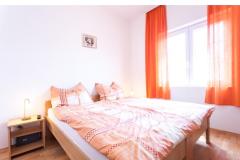 Ferienwohnungen Sea view Zimmer 3 – soba 1 foto 4