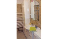 Ferienwohnungen Sure Apartment 1 foto 1