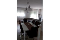 Ferienwohnungen Sure Apartment 1 foto 2