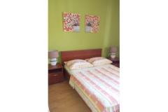 Ferienwohnungen Sure Apartment 1 foto 3