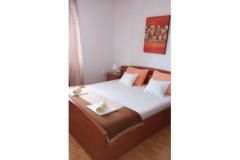Ferienwohnungen Sure Apartment 1 foto 4