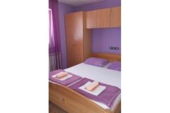 Ferienwohnungen Sure Apartment 1 foto 5