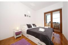 Appartements Be-Bu-Mar Apartment 1 foto 1