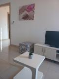 Appartements Be-Bu-Mar Apartment 1 foto 3