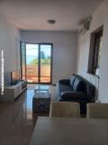 Appartements Be-Bu-Mar Apartment 1 foto 4