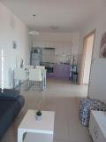 Appartements Be-Bu-Mar Apartment 1 foto 5