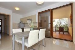 Appartements Be-Bu-Mar Apartment 2 foto 3