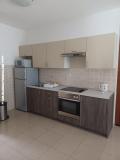 Appartements Be-Bu-Mar Apartment 2 foto 5