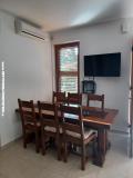 Appartements Be-Bu-Mar Apartment 3 foto 3