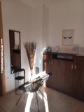 Appartements Be-Bu-Mar Apartment 3 foto 4