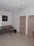 Appartements Be-Bu-Mar Apartment 3 foto 5
