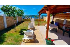 Beach Haus Amarella Apartment 1 – Amarella foto 1