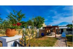 Beach Haus Amarella Apartment 1 – Amarella foto 3