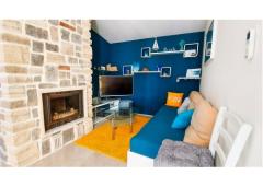 Beach Haus Amarella Apartment 1 – Amarella foto 5