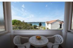 Cvita Haus Ferienwohnungen Apartment 1 – Studio 2 foto 1