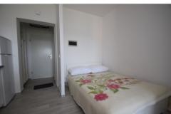 Cvita Haus Ferienwohnungen Apartment 1 – Studio 2 foto 4